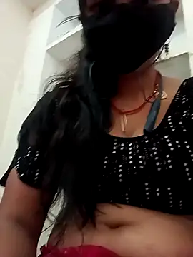 Bandna thakur online show from February 2026 06:57:02 AM