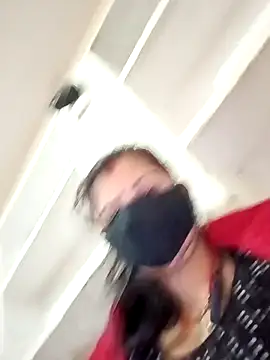 Bandna thakur online show from February 2026 06:29:02 PM