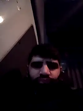 Snapshot of musa27272 chatting on January 2026 04:27:02 AM musa27272 online show from January 2026 04:27:02 AM