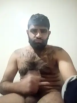 Snapshot of musa27272 chatting on January 2026 04:32:02 PM musa27272 online show from January 2026 04:32:02 PM