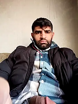 Snapshot of musa27272 chatting on February 2026 11:04:02 AM musa27272 online show from February 2026 11:04:02 AM