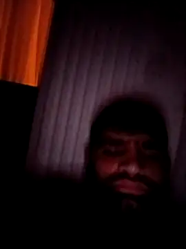 Snapshot of musa27272 chatting on February 2026 10:13:01 PM musa27272 online show from February 2026 10:13:01 PM