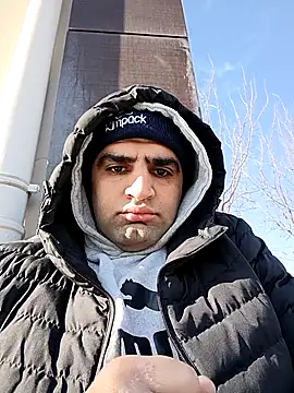 Snapshot of musa27272 chatting on February 2026 06:26:01 AM musa27272 online show from February 2026 06:26:01 AM