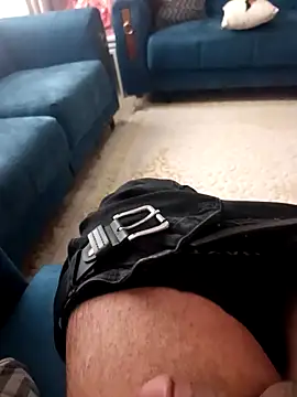 Snapshot of musa27272 chatting on February 2026 09:19:02 AM musa27272 online show from February 2026 09:19:02 AM