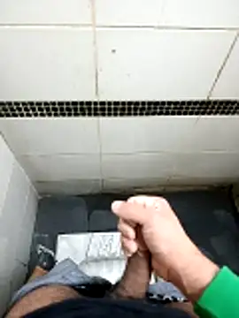 Snapshot of musa27272 chatting on March 2026 10:27:02 PM musa27272 online show from March 2026 10:27:02 PM