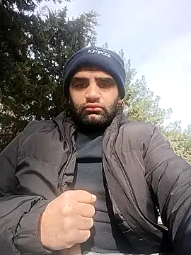 Snapshot of musa27272 chatting on March 2026 01:29:02 PM musa27272 online show from March 2026 01:29:02 PM