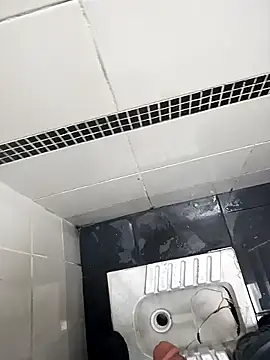 musa27272 online show from March 2026 08:58:02 PM