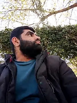 musa27272 online show from April 2026 10:25:01 AM