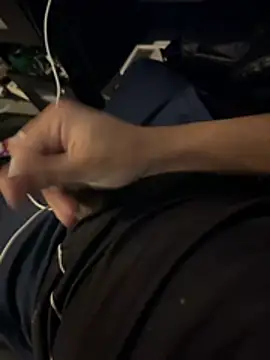 PAMI777 online show from March 2026 08:16:01 PM