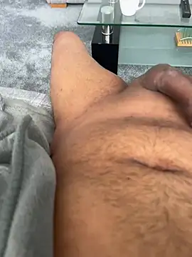 PAMI777 online show from March 2026 08:58:02 AM