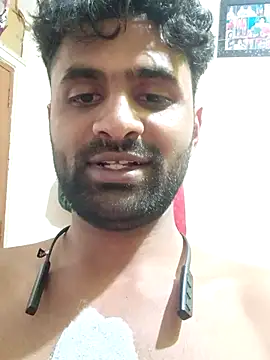 play bunny19 online show from February 2026 07:14:02 PM