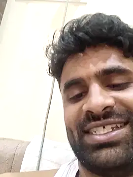 play bunny19 online show from March 2026 06:21:01 PM