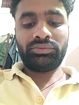 play bunny19 online show from March 2026 10:42:01 AM