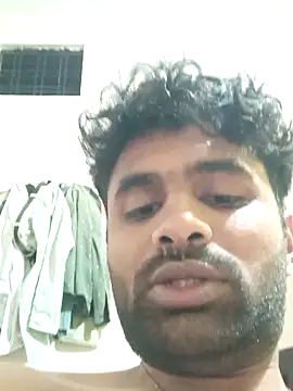 play bunny19 online show from March 2026 08:12:01 PM