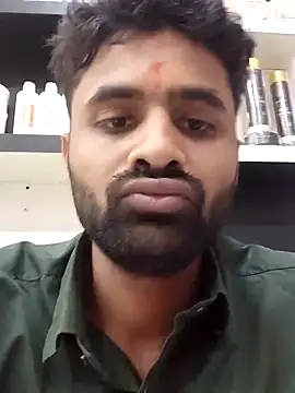 play bunny19 online show from April 2026 09:14:02 AM