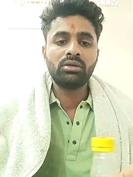 play bunny19 online show from April 2026 01:49:02 PM