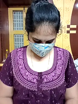 maduri   online show from December 2025 02:34:01 PM