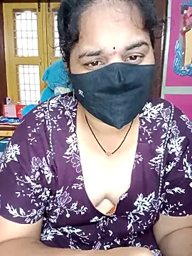 Snapshot of maduri__ chatting on April 2026 04:50:02 AM maduri online show from April 2026 04:50:02 AM