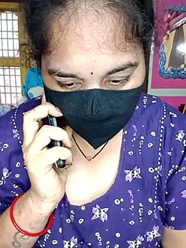Snapshot of maduri__ chatting on April 2026 10:25:01 AM maduri online show from April 2026 10:25:01 AM