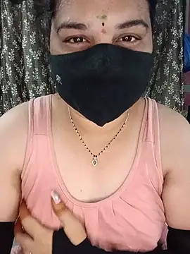maduri   online show from July 2026 02:40:01 AM