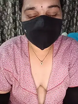 maduri   online show from July 2026 04:20:01 PM