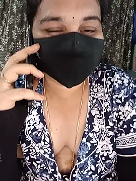 maduri   online show from July 2026 04:38:02 AM