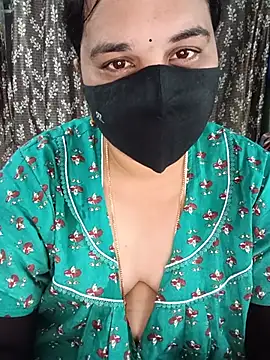 maduri   online show from July 2026 05:00:02 AM