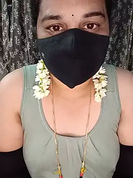 maduri   online show from July 2026 04:20:02 PM