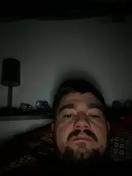 Snapshot of LienalWarplane chatting on February 2026 01:05:01 PM LienalWarplane online show from February 2026 01:05:01 PM