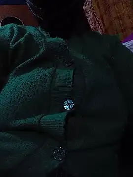 villSunrise online show from December 2025 02:24:02 PM