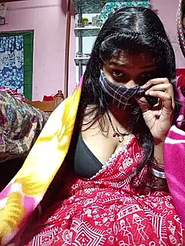 villSunrise online show from January 2026 09:13:01 AM