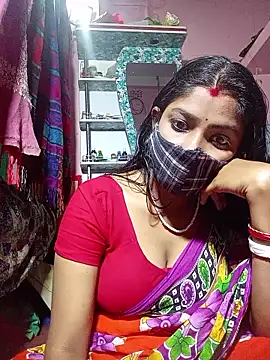 villSunrise online show from January 2026 08:41:02 AM