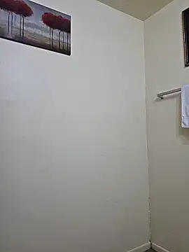 Mr fromtheback online show from February 2026 10:04:01 PM