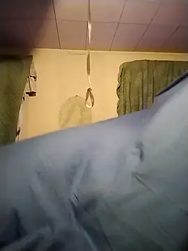 tentpipes online show from March 2026 12:34:02 AM