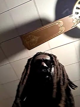 tentpipes online show from April 2026 11:05:02 PM