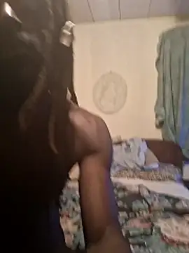 tentpipes online show from April 2026 10:41:02 AM