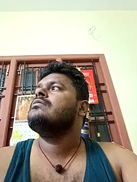 yourwellman online show from February 2026 05:14:01 PM