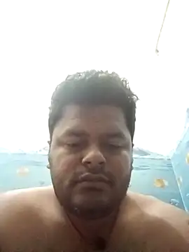 yourwellman online show from March 2026 04:49:01 AM