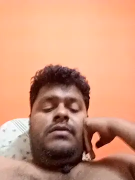 yourwellman online show from March 2026 05:18:01 PM