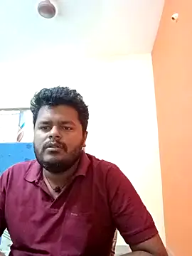 yourwellman online show from March 2026 05:13:01 AM