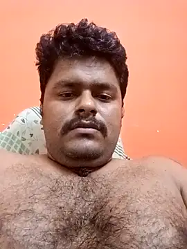 yourwellman online show from March 2026 05:45:01 PM