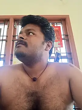 yourwellman online show from April 2026 08:12:02 AM