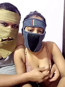 notyg240 online show from January 2026 08:41:01 AM