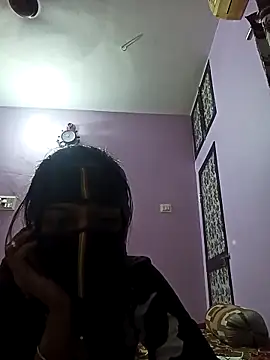 notyg240 online show from May 2026 01:55:01 AM
