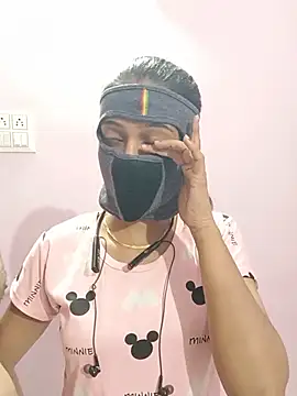 notyg240 online show from July 2026 05:59:01 PM