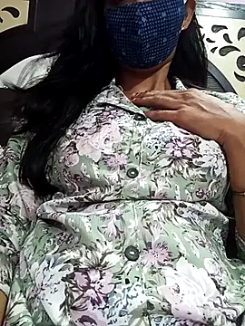 notyg240 online show from July 2026 08:29:01 AM