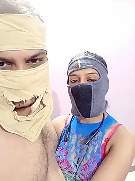 notyg240 online show from July 2026 05:59:02 PM