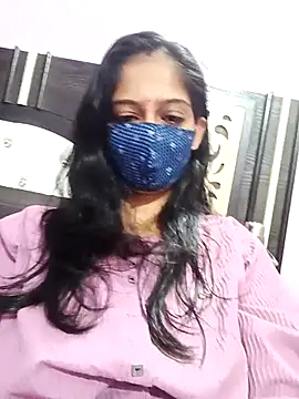 notyg240 online show from July 2026 04:10:02 AM
