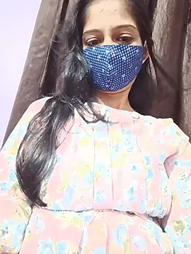 notyg240 online show from July 2026 08:12:01 AM