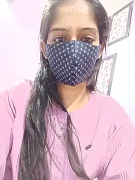 notyg240 online show from July 2026 08:54:01 AM